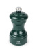 Pippurimylly, 10 cm, Bistrorama, Forest Green - Peugeot