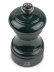 Pippurimylly, 10 cm, Bistrorama, Forest Green - Peugeot