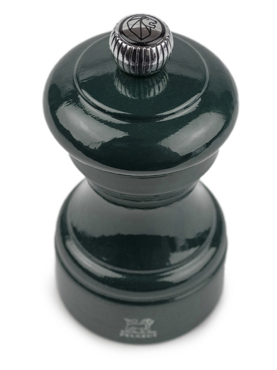 Pippurimylly, 10 cm, Bistrorama, Forest Green - Peugeot