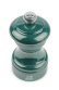 Pippurimylly, 10 cm, Bistrorama, Forest Green - Peugeot