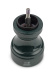 Pippurimylly, 10 cm, Bistrorama, Forest Green - Peugeot