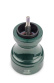 Pippurimylly, 10 cm, Bistrorama, Forest Green - Peugeot