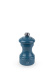Pippurimylly, 10 cm, Bistrorama, Pacific Blue - Peugeot