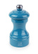 Pippurimylly, 10 cm, Bistrorama, Pacific Blue - Peugeot