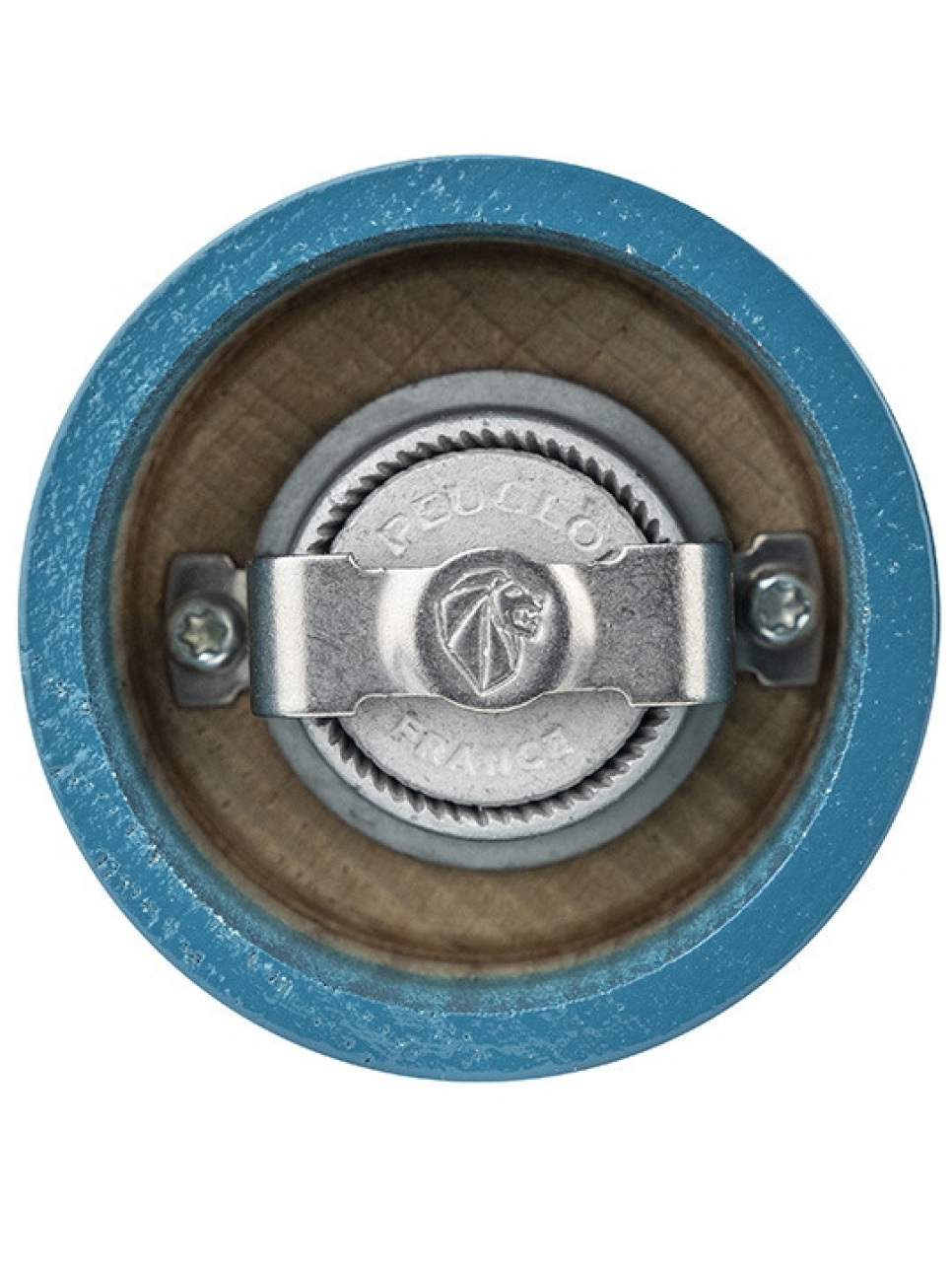 Pippurimylly 10 cm, Bistrorama Tyynenmeren sininen - Peugeot Pippurimylly 10 cm, Bistrorama Tyynenmeren sininen - Peugeot