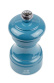 Pippurimylly, 10 cm, Bistrorama, Pacific Blue - Peugeot