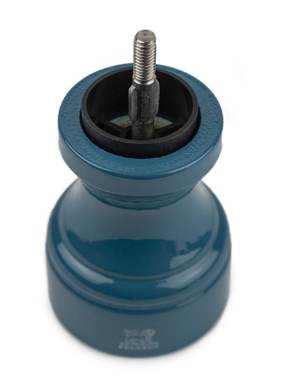 Pippurimylly, 10 cm, Bistrorama, Pacific Blue - Peugeot