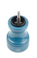 Pippurimylly, 10 cm, Bistrorama, Pacific Blue - Peugeot