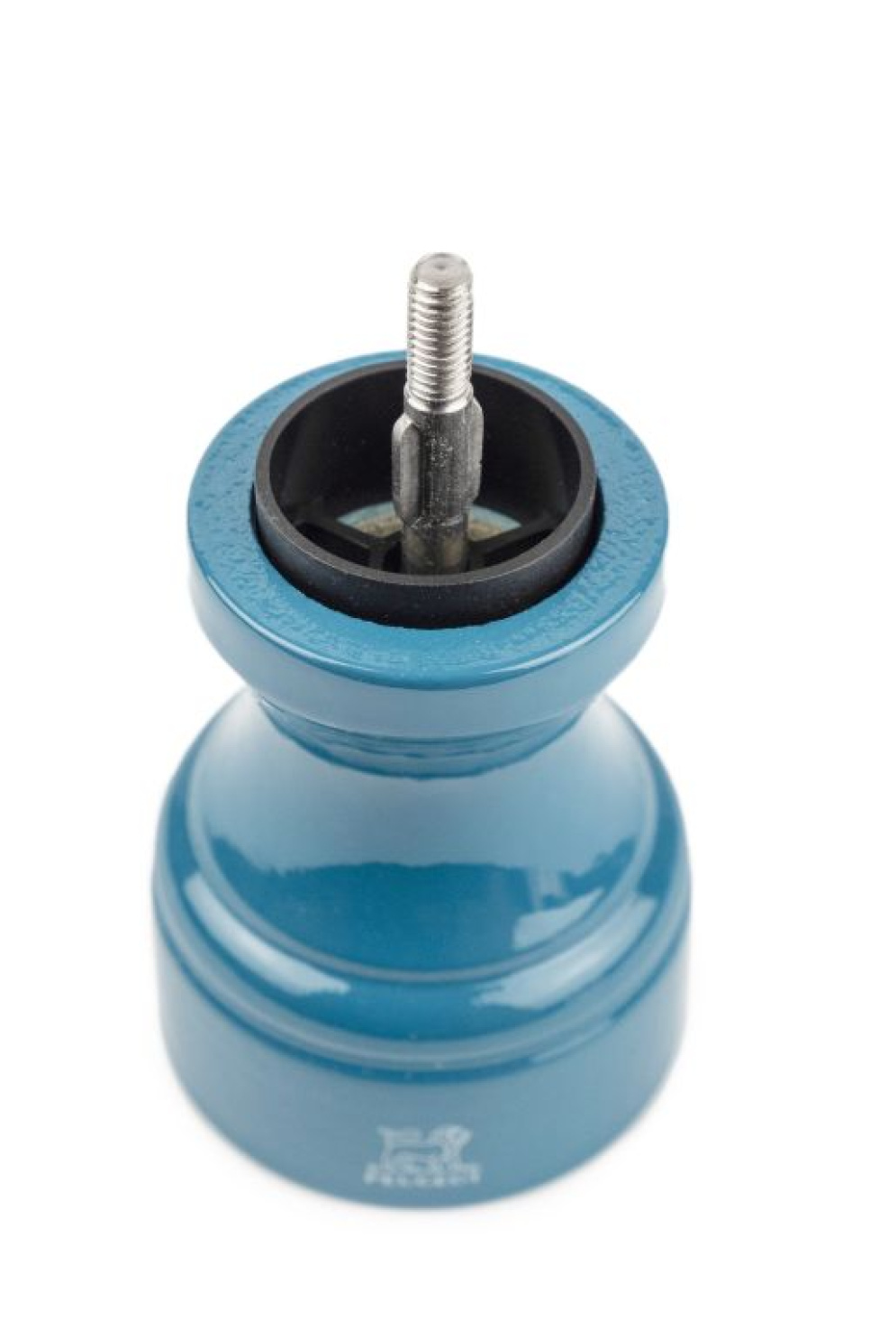 Pippurimylly, 10 cm, Bistrorama, Pacific Blue - Peugeot