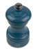 Pippurimylly, 10 cm, Bistrorama, Pacific Blue - Peugeot