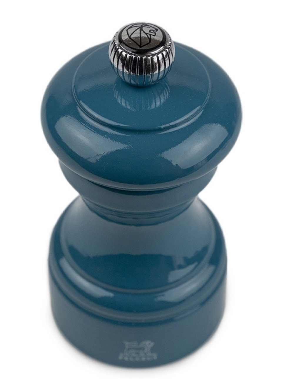 Pippurimylly, 10 cm, Bistrorama, Pacific Blue - Peugeot
