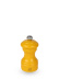 Pippurimylly, 10 cm, Bistrorama, Saffron Yellow - Peugeot