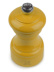 Pippurimylly, 10 cm, Bistrorama, Saffron Yellow - Peugeot