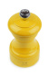 Pippurimylly, 10 cm, Bistrorama, Saffron Yellow - Peugeot
