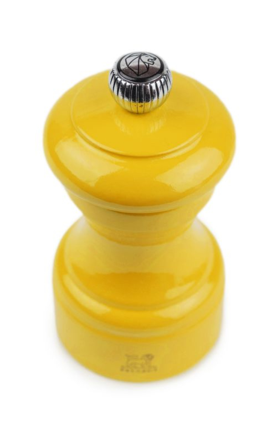 Pippurimylly, 10 cm, Bistrorama, Saffron Yellow - Peugeot