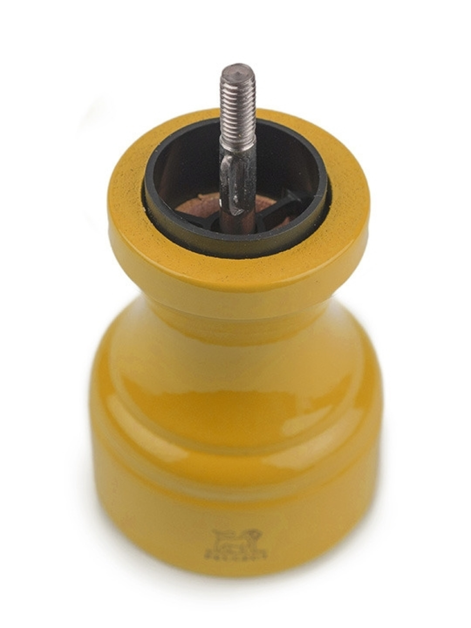 Pippurimylly, 10 cm, Bistrorama, Saffron Yellow - Peugeot