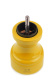 Pippurimylly, 10 cm, Bistrorama, Saffron Yellow - Peugeot