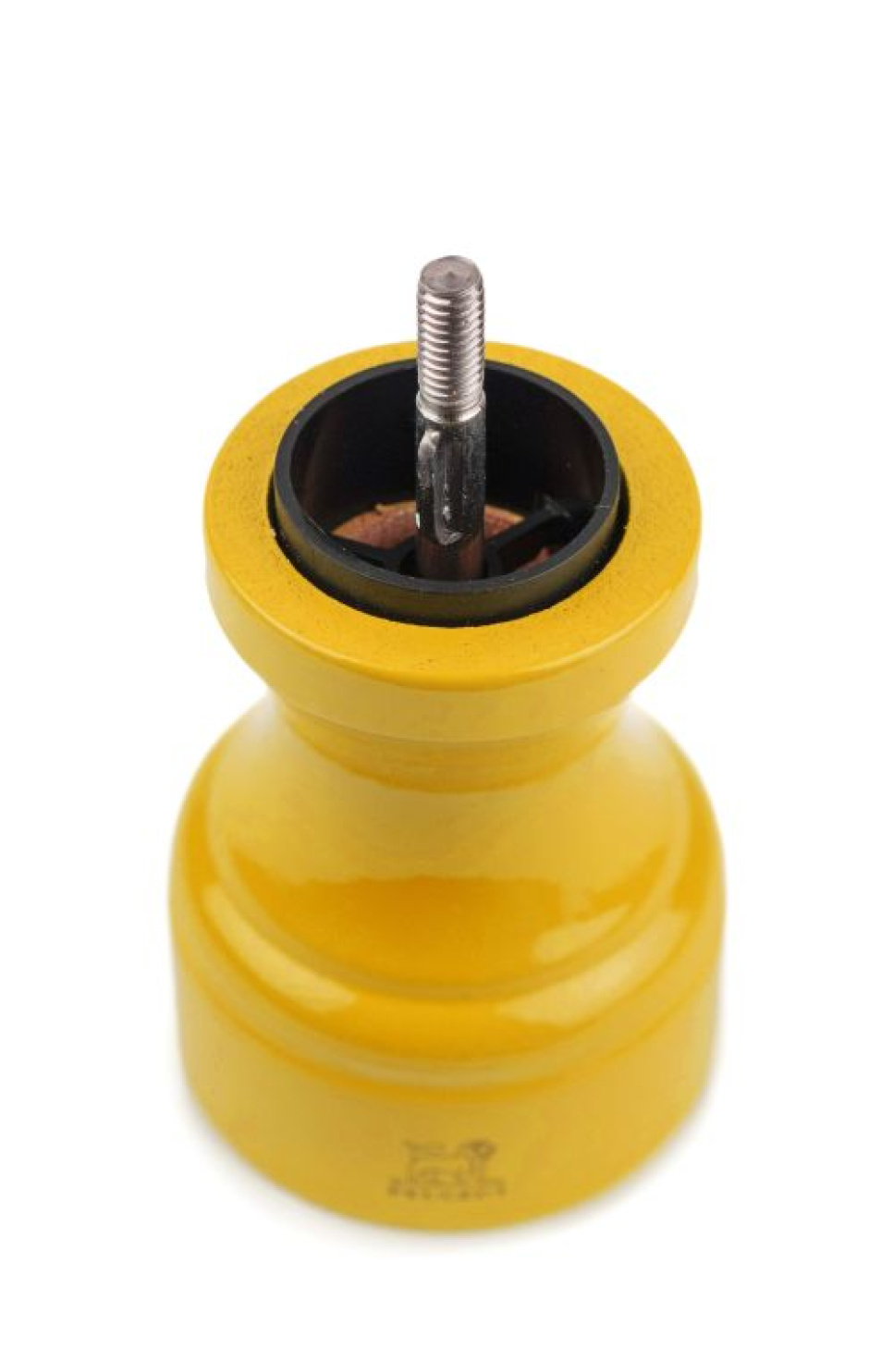 Pippurimylly, 10 cm, Bistrorama, Saffron Yellow - Peugeot
