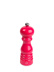 Pippurimylly, 18 cm, ParisRama, Candy Pink - Peugeot