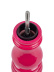 Pippurimylly, 18 cm, ParisRama, Candy Pink - Peugeot