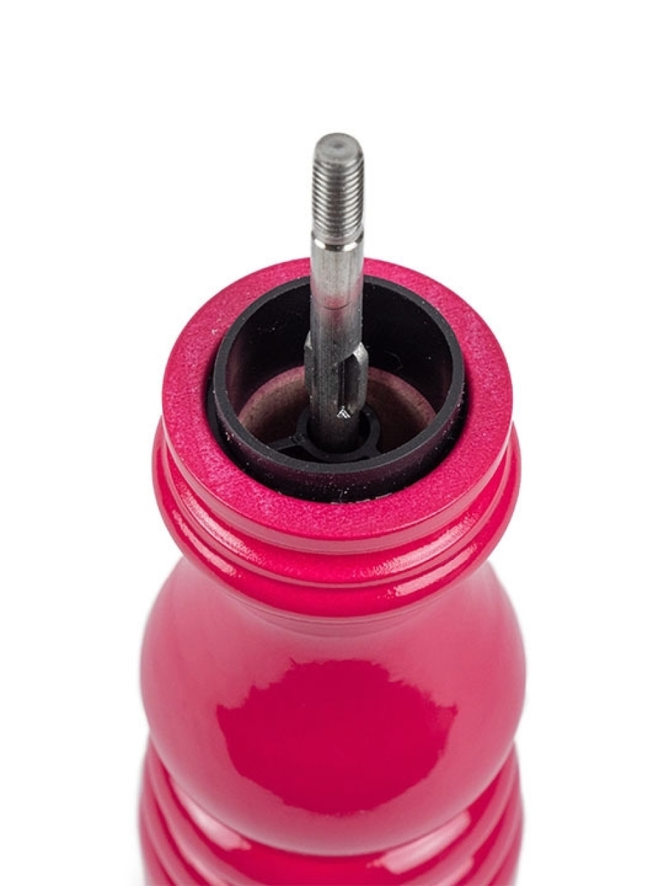 Pippurimylly, 18 cm, ParisRama, Candy Pink - Peugeot