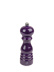 Pippurimylly, 18 cm, ParisRama, Eggplant - Peugeot