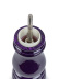 Pippurimylly, 18 cm, ParisRama, Eggplant - Peugeot