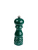 Pippurimylly, 18 cm, ParisRama, Forest Green - Peugeot