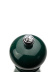 Pippurimylly, 18 cm, ParisRama, Forest Green - Peugeot