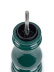 Pippurimylly, 18 cm, ParisRama, Forest Green - Peugeot