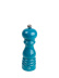 Pippurimylly, 18 cm, ParisRama, Pacific Blue - Peugeot