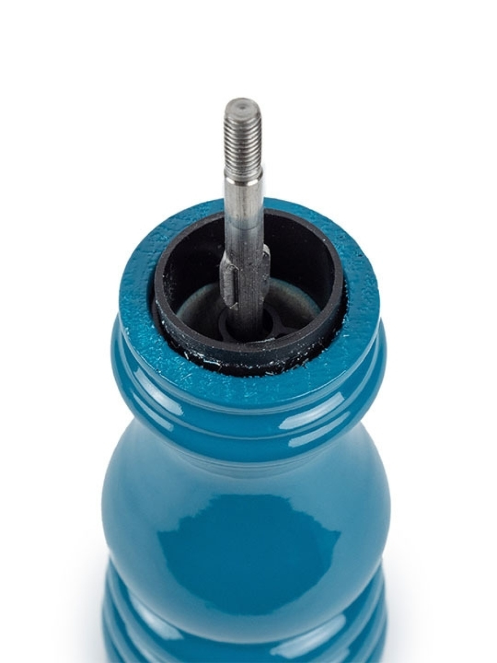Pippurimylly, 18 cm, ParisRama, Pacific Blue - Peugeot