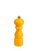 Pippurimylly, 18 cm, ParisRama, Saffron Yellow - Peugeot
