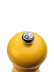 Pippurimylly, 18 cm, ParisRama, Saffron Yellow - Peugeot
