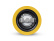 Pippurimylly, 18 cm, ParisRama, Saffron Yellow - Peugeot