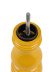 Pippurimylly, 18 cm, ParisRama, Saffron Yellow - Peugeot