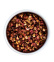 Pippuri, Punainen Szechuan, 40 g, Kiina - Peugeot