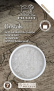 Myllärisuola, Kalahari Desert 350 g, Etelä-Afrikka - Peugeot
