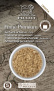 Myllärisuola, Premium Savustettu, 150 g - Peugeot