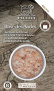Myllärisuola, Vaaleanpunainen, 350 g, Bolivia - Peugeot