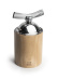 Pellavansiemenmylly, 13 cm, Isen Expert - Peugeot