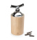 Pitkäpippurimylly, 16 cm, Isen Expert - Peugeot