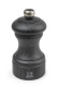 Pippurimylly, 10 cm, Bistro, Grafiitti - Peugeot