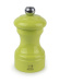 Pippurimylly, 10 cm, Bistrorama, Green Pistachio - Peugeot