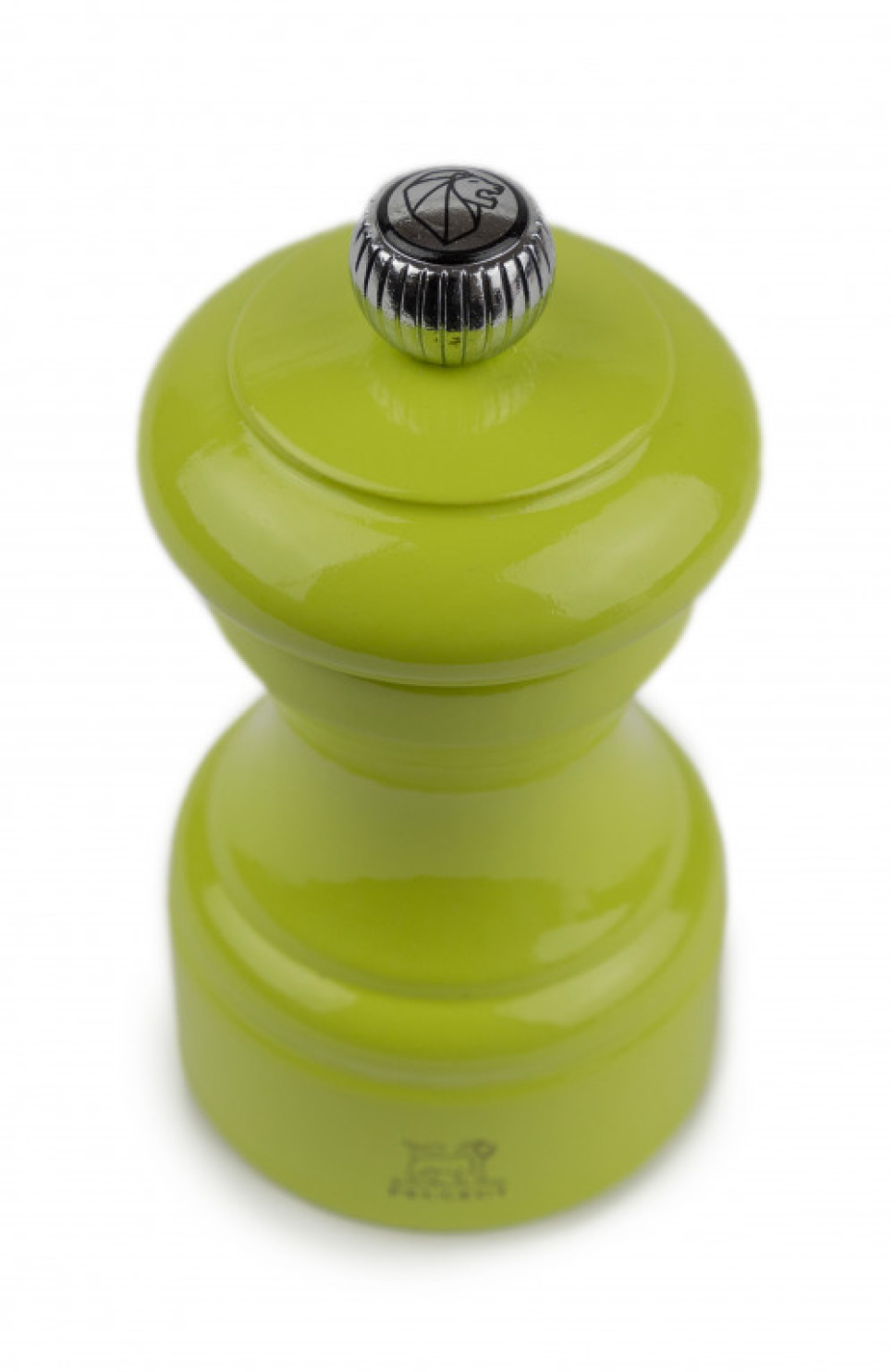 Pippurimylly, 10 cm, Bistrorama, Green Pistachio - Peugeot