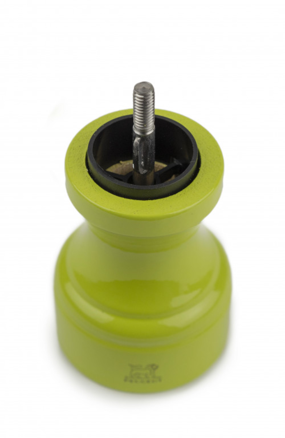 Pippurimylly, 10 cm, Bistrorama, Green Pistachio - Peugeot