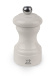 Pippurimylly, 10 cm, Bistrorama, Ivory - Peugeot