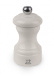 Pippurimylly, 10 cm, Bistrorama, Ivory - Peugeot