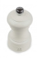 Pippurimylly, 10 cm, Bistrorama, Ivory - Peugeot
