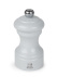 Pippurimylly, 10 cm, Bistrorama, Pearl Grey - Peugeot